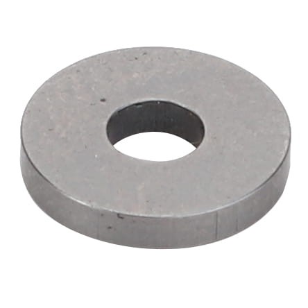 TARCZA F926202710280