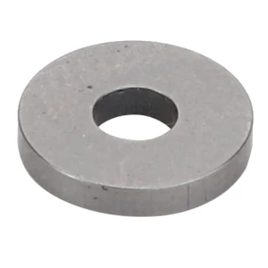 TARCZA F926202710280