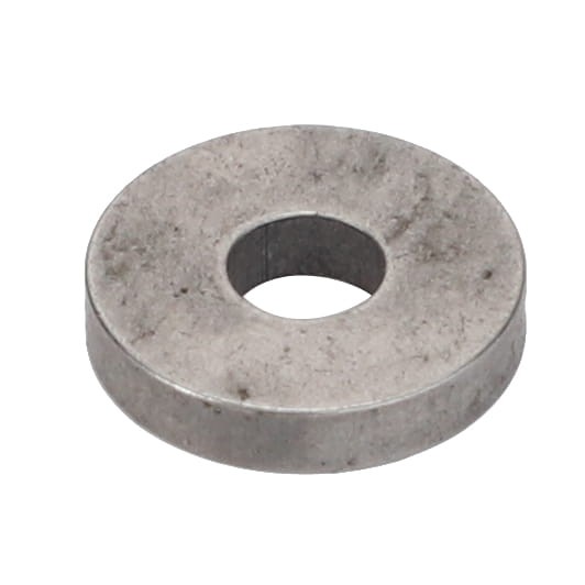 TARCZA F926202710320