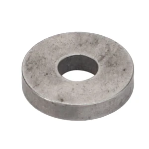TARCZA F926202710320