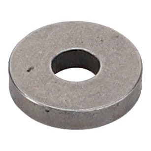 Derka dla cielaka Premium, 70 cm, czarna,… | poltechparts.pl