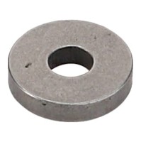 Derka dla cielaka Premium, 70 cm, czarna,… | poltechparts.pl