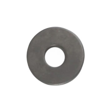 TARCZA F926202710340
