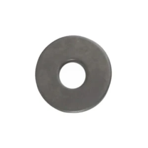 TARCZA F926202710340