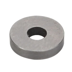 TARCZA F926202710360