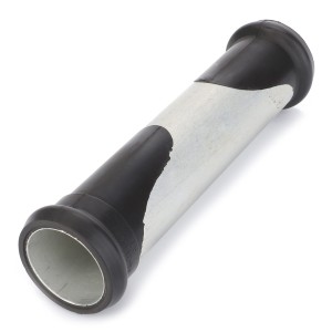 ELEMENT POŚREDNI F731200100090