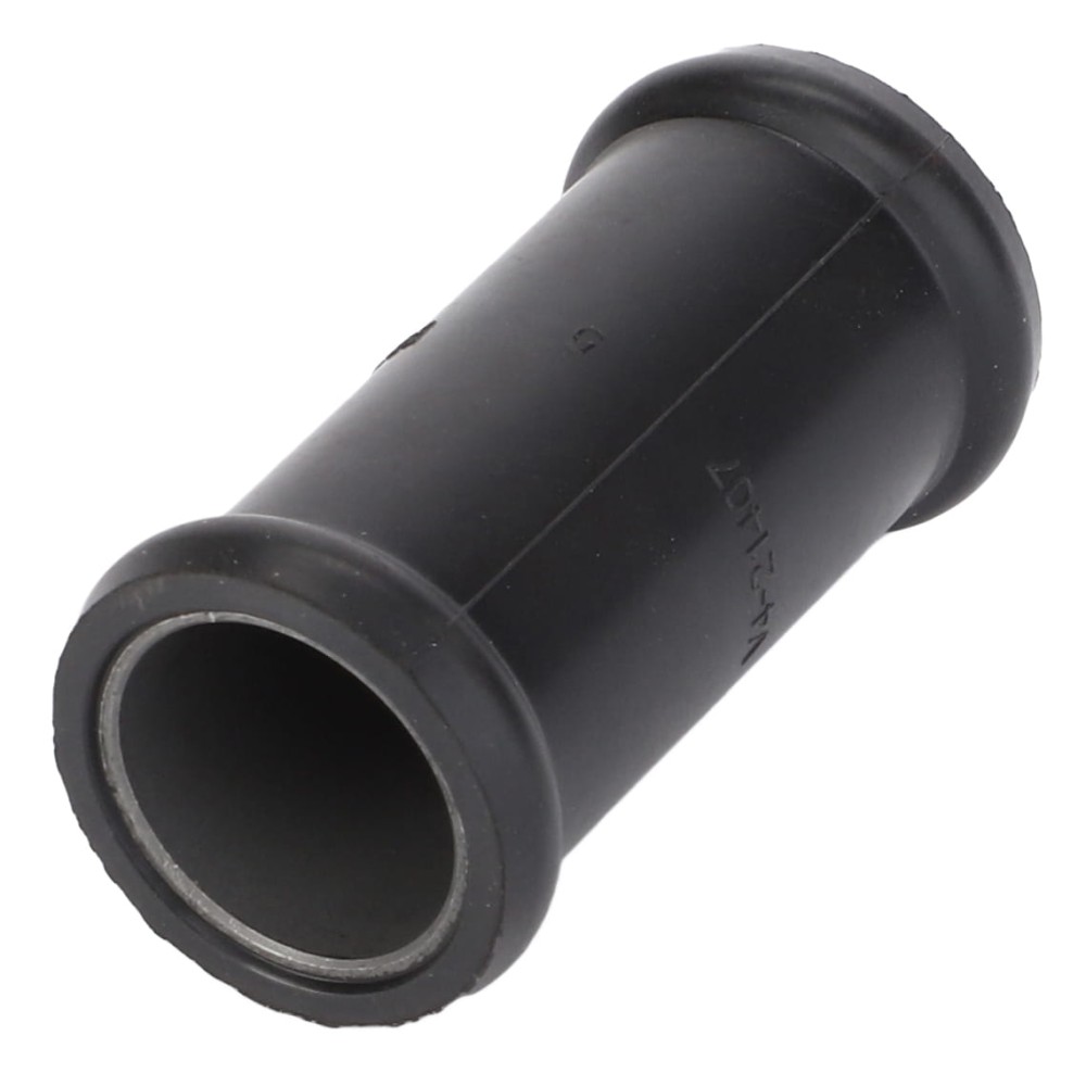 ELEMENT POŚREDNI F339202050070
