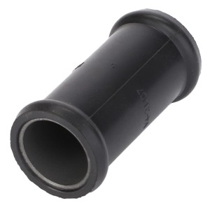 ELEMENT POŚREDNI F339202050070