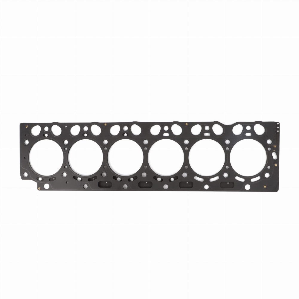 USZCZELKA GŁOWICY CYLINDRA F731200210010