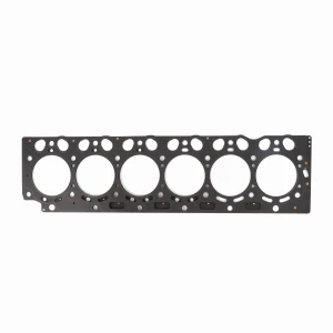 USZCZELKA GŁOWICY CYLINDRA F731200210010