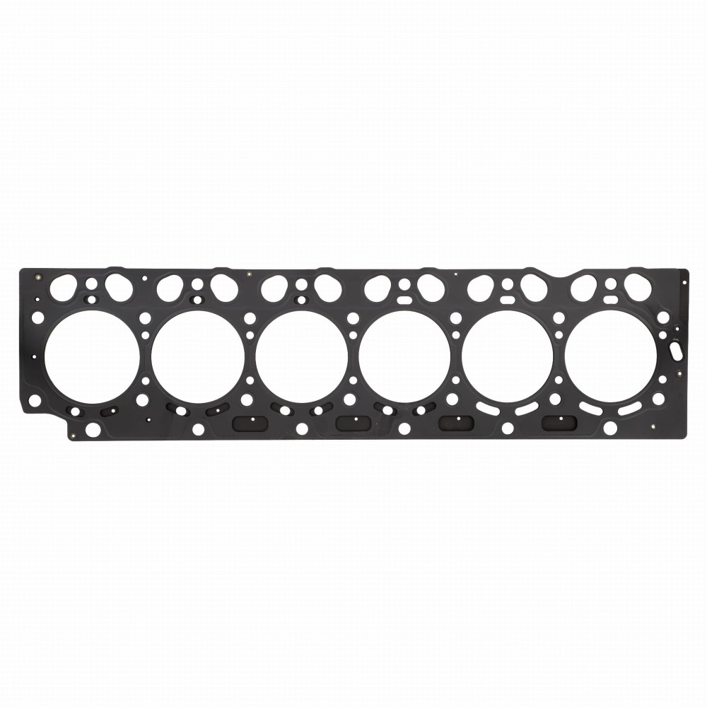 USZCZELKA GŁOWICY CYLINDRA F731200210020