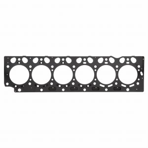 USZCZELKA GŁOWICY CYLINDRA F731200210020