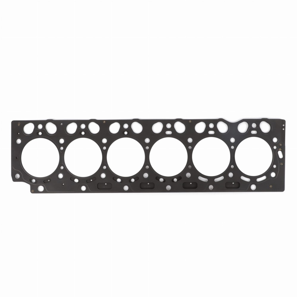USZCZELKA GŁOWICY CYLINDRA F731200210030