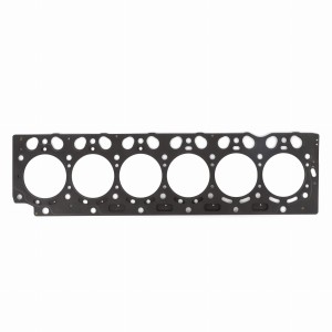 USZCZELKA GŁOWICY CYLINDRA F731200210030
