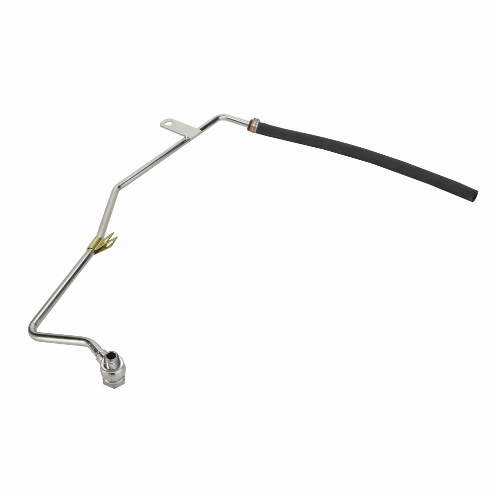 PRZEWÓD POWROTNY OLEJU F731200210140