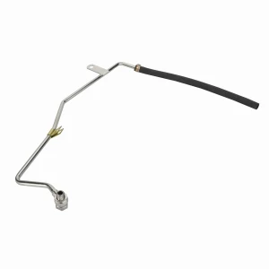 PRZEWÓD POWROTNY OLEJU F731200210140