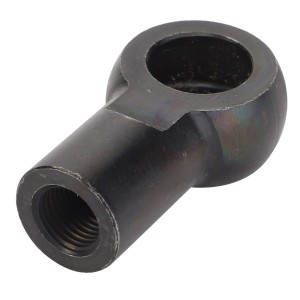 ZŁĄCZKA BANJO F926202710620