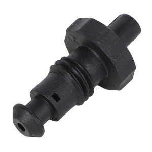 ZAWÓR UPUSTOWY F339202060280
