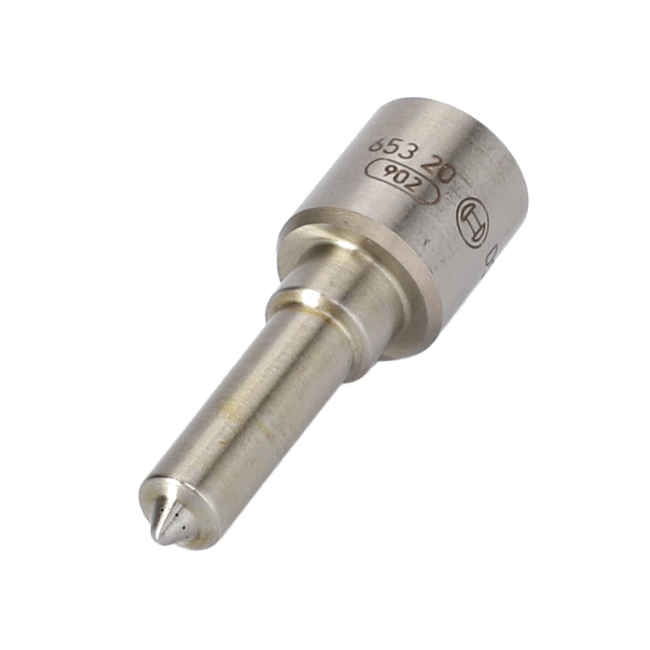 DYSZA F926202710710
