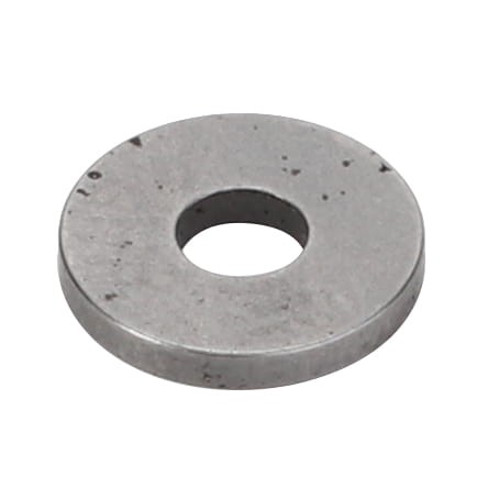 TARCZA F926202710840