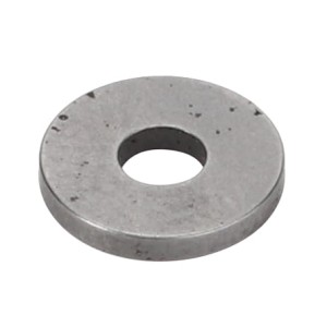 TARCZA F926202710840