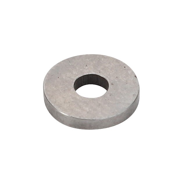 TARCZA F926202710850