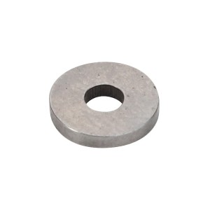 TARCZA F926202710850