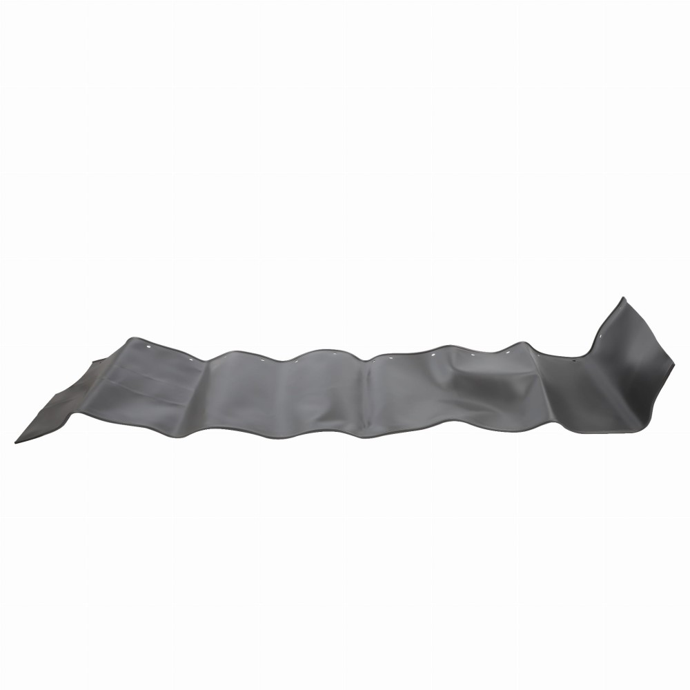 OSŁONA FEL13513809