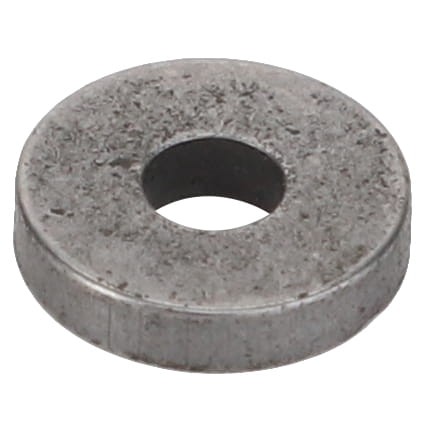 TARCZA F926202710870