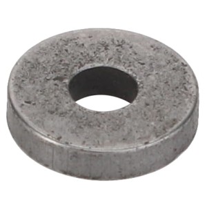 TARCZA F926202710870