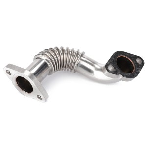 KOMPENSATOR F339202100080
