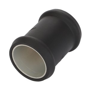 ELEMENT POŚREDNI F339202100250