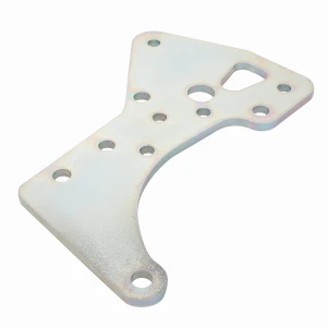 PŁYTA ZAWIESZENIA F731900010020