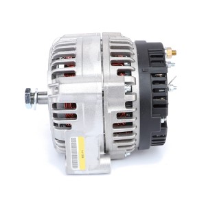 ALTERNATOR F731900010070