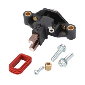 REGULATOR POLOWY F731900010080