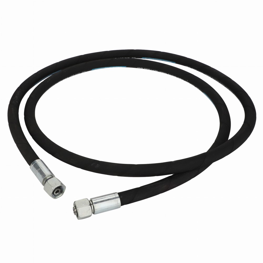PRZEWÓD HYDRAULICZNY ELASTYCZNY FEL135190