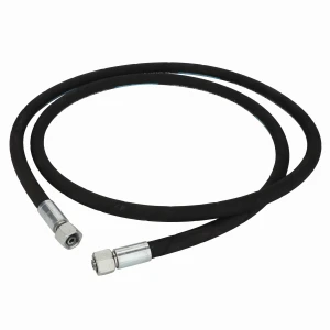 PRZEWÓD HYDRAULICZNY ELASTYCZNY FEL135190