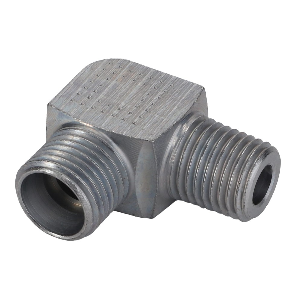 ADAPTER KĄTOWY F926880010220