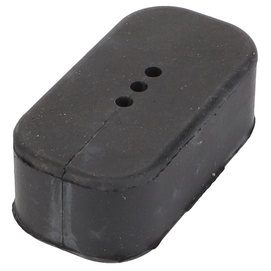OGRANICZNIK F733300020050