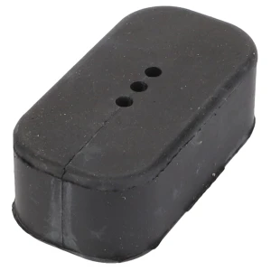 OGRANICZNIK F733300020050