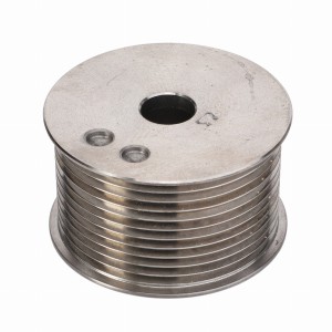 KOŁO PASOWE F926900010020