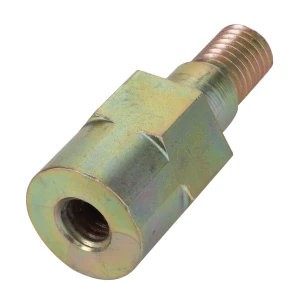 ŚRUBA MIMOŚRODOWA F926900010080