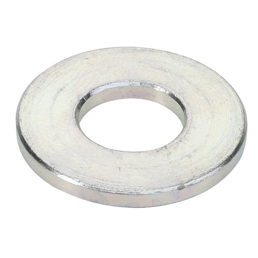 TARCZA F926900010110