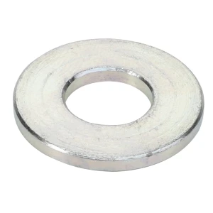 TARCZA F926900010110