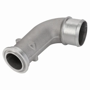 KOLANKO POWIETRZA DOŁADOWANIA F930200090030
