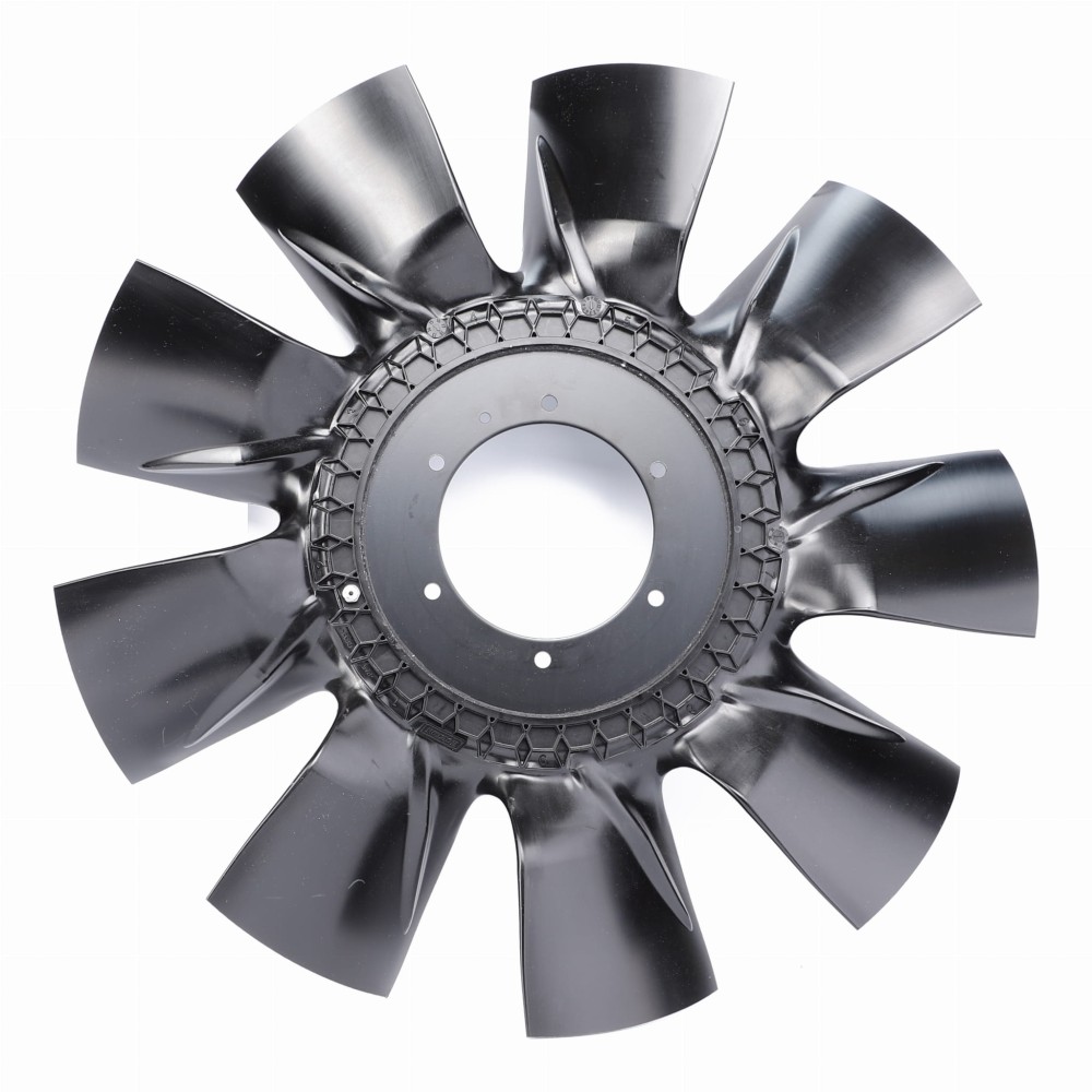 WENTYLATOR F737200042200