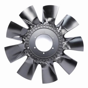 WENTYLATOR F737200042200