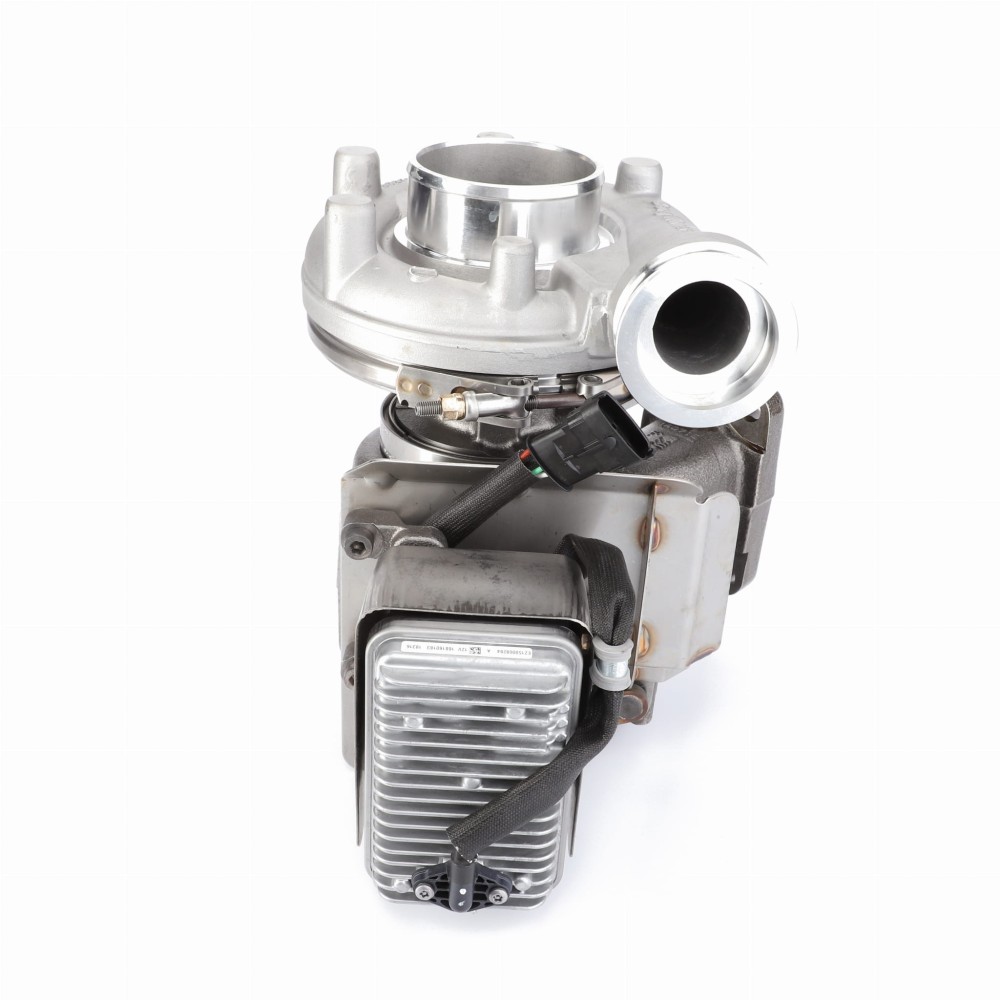 Derka dla cielaka Termoplus, 70 cm, grana… | poltechparts.pl