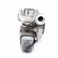 Derka dla cielaka Termoplus, 70 cm, grana… | poltechparts.pl