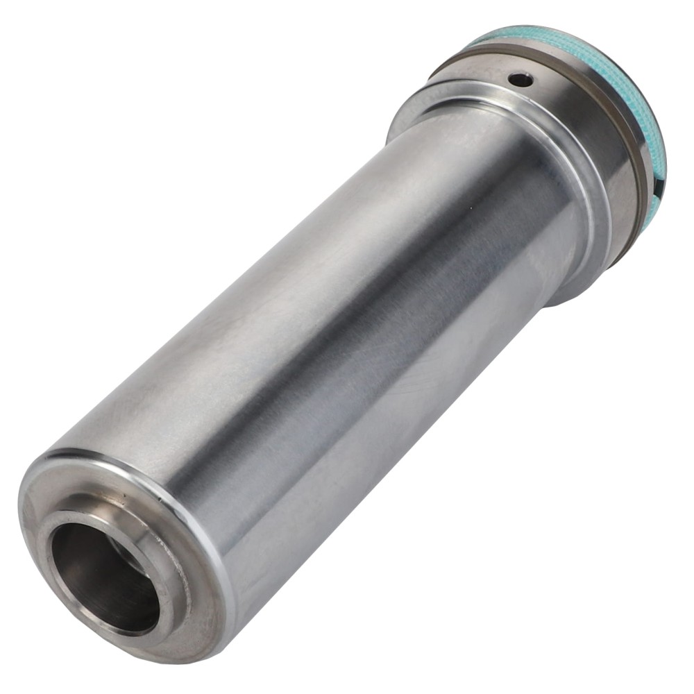 DRĄŻEK CYLINDRA F737300050030